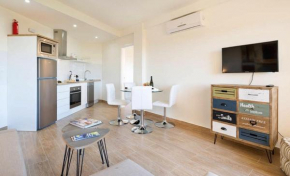 Apartment Club Playa Flores Torremolinos, Torremolinos